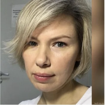 Штабова Татьяна